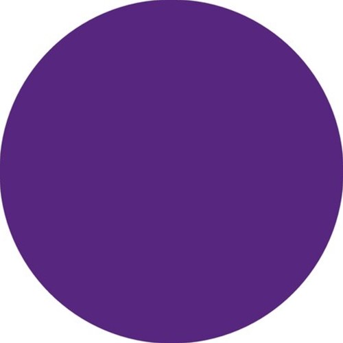 Fineliner STABILO point 88/55 F paars 1 Stuk-3