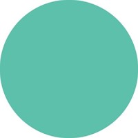 Fineliner STABILO point 88/13 F ijsgroen 1 Stuk-3