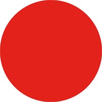 Fineliner STABILO Sensor 189/40 F rood 1 Stuk-2