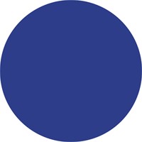 Fineliner STABILO Sensor 189/41 F blauw 1 Stuk-2