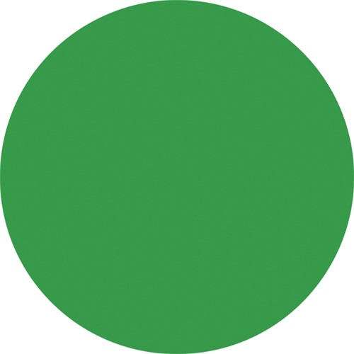 Fineliner STABILO Sensor 189/36 F groen 1 Stuk-2