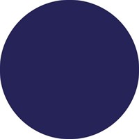 Fineliner STABILO point 88/22 F Pruisisch blauw 1 Stuk-3