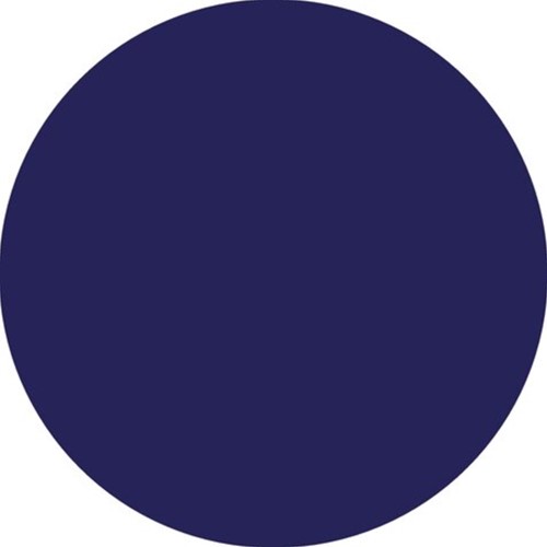 Fineliner STABILO point 88/22 F Pruisisch blauw 1 Stuk-3