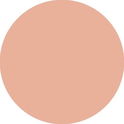 Fineliner STABILO point 88/26 F abrikoos 1 Stuk-3