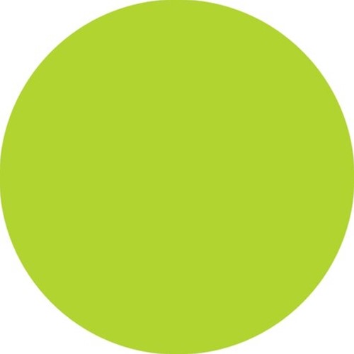 Fineliner STABILO point 88/33 F groen 1 Stuk-3