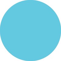 Fineliner STABILO point 88/57 F azuurblauw 1 Stuk-3