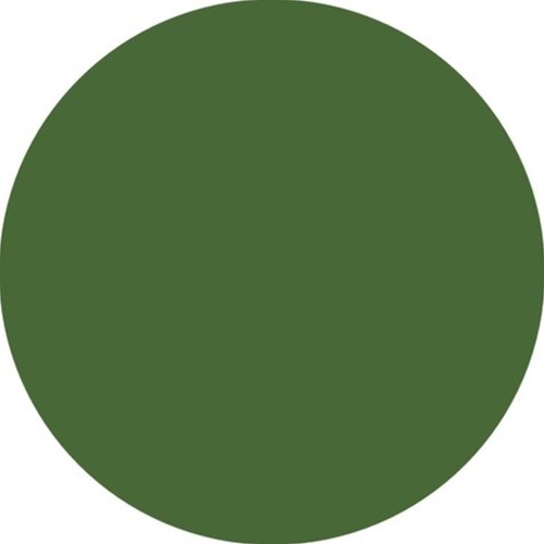 Fineliner STABILO point 88/63 F aardegroen 1 Stuk-3