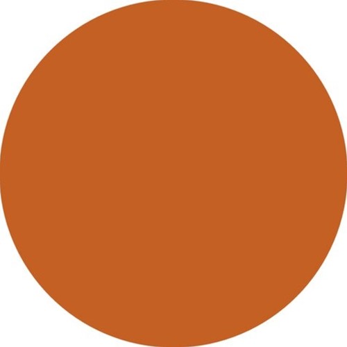 Fineliner STABILO point 88/89 F donker oker 1 Stuk-3