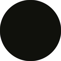 Viltstift STABILO Pen 68/46 M zwart 1 Stuk-3