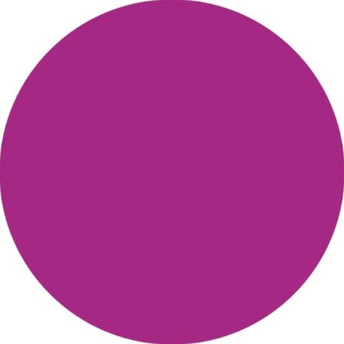 Viltstift STABILO Pen 68/58 M lila 1 Stuk-3