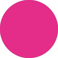 Viltstift STABILO Pen 68/56 M rozerood 1 Stuk-3