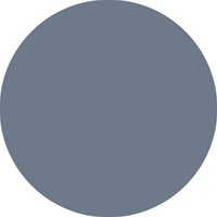 Viltstift STABILO Pen 68/96 M donkergrijs 1 Stuk-3