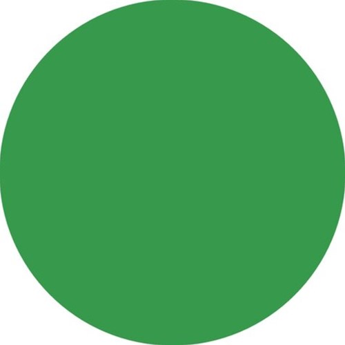 Viltstift STABILO Pen 68/36 M smaragdgroen 1 Stuk-3