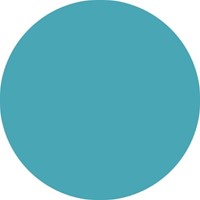 Viltstift STABILO Pen 68/51 M turquoiseblauw 1 Stuk-3