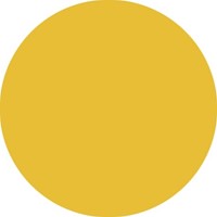 Viltstift STABILO Pen 68/054 M neon oranje 1 Stuk-3