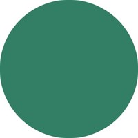 Viltstift STABILO Pen 68/53 M turquoisegroen 1 Stuk-3