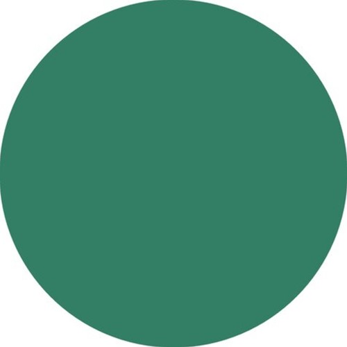 Viltstift STABILO Pen 68/53 M turquoisegroen 1 Stuk-3