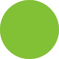Fineliner STABILO Sensor 189/43 F lichtgroen 1 Stuk-2