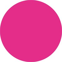Fineliner STABILO Sensor 189/56 F roze 1 Stuk-2