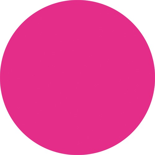 Fineliner STABILO Sensor 189/56 F roze 1 Stuk-2