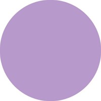 Viltstift STABILO Pen 68/59 M licht lila 1 Stuk-3