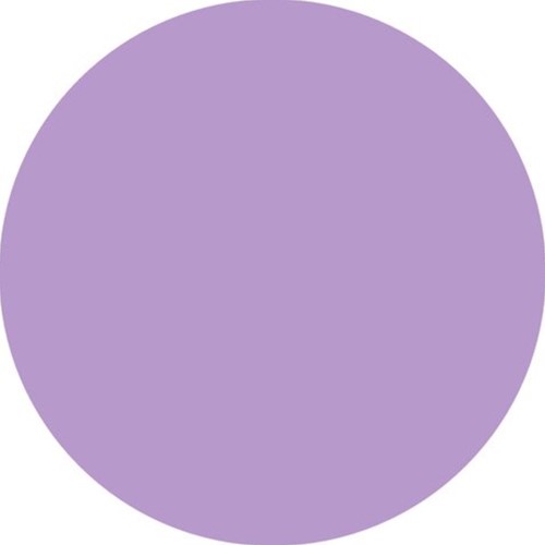 Viltstift STABILO Pen 68/59 M licht lila 1 Stuk-3