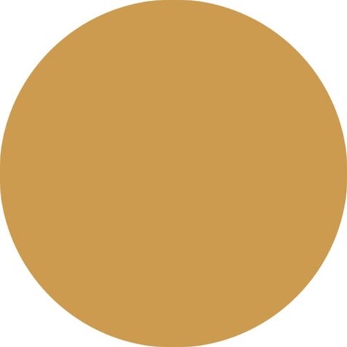 Viltstift STABILO Pen 68/88 M licht oker 1 Stuk-3