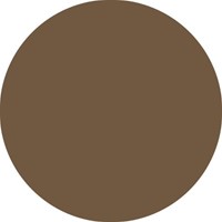 Viltstift STABILO Pen 68/65 M amber 1 Stuk-3