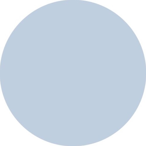 Viltstift STABILO Pen 68/94 M lichtgrijs 1 Stuk-3