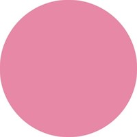 Viltstift STABILO Pen 68/29 M roze 1 Stuk-3