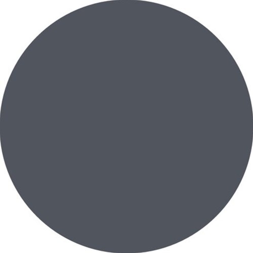 Viltstift STABILO Pen 68/97 M diepkoud grijs 1 Stuk-3