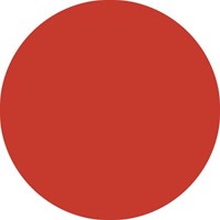 Viltstift STABILO Pen 68/38 M roodkrijt 1 Stuk-3