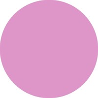 Viltstift STABILO Pen 68/17 M heliotrope 1 Stuk-3