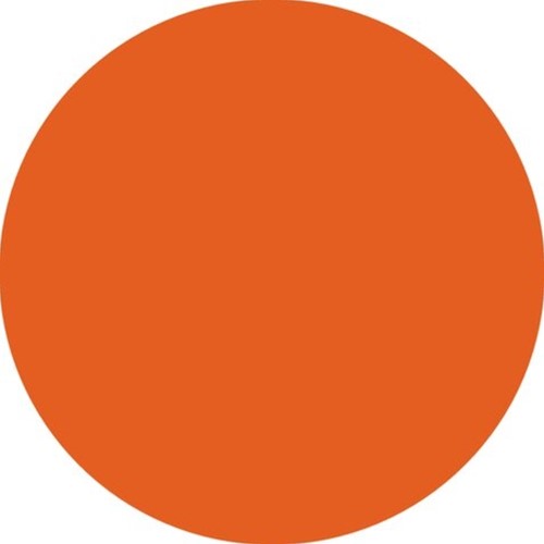 Viltstift STABILO Pen 68/30 M vermiljoen 1 Stuk-3