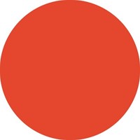 Viltstift STABILO Pen 68/40 M lichtrood 1 Stuk-3