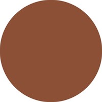 Viltstift STABILO Pen 68/75 M sienna 1 Stuk-3