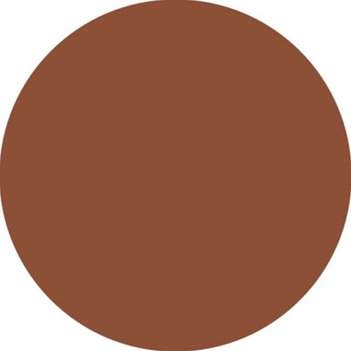 Viltstift STABILO Pen 68/75 M sienna 1 Stuk-3