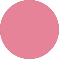 Markeerstift STABILO BOSS 70/31 blauw 1 Stuk-2