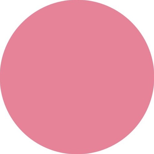 Markeerstift STABILO BOSS 70/31 blauw 1 Stuk-2