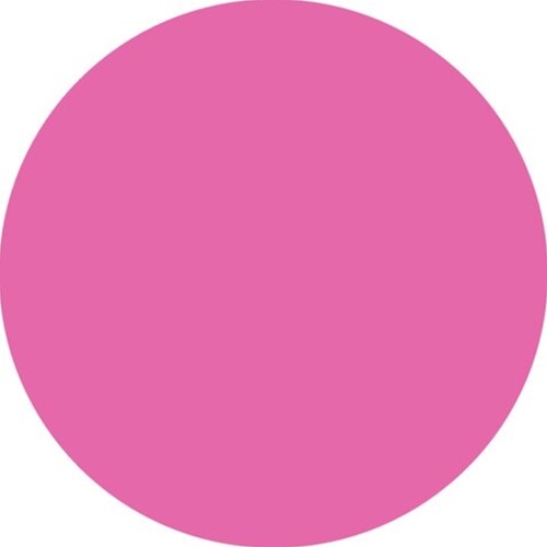 Markeerstift STABILO BOSS 70/56 roze 1 Stuk-3