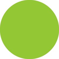Markeerstift STABILO GREEN BOSS 6070/33 groen 1 Stuk-3