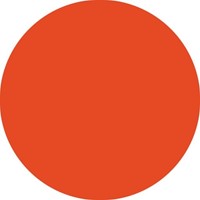 Markeerstift STABILO BOSS 70/140 pastel koraalrood 1 Stuk-3