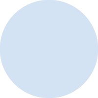 Markeerstift STABILO BOSS 70/111 pastel baby blauw 1 Stuk-3