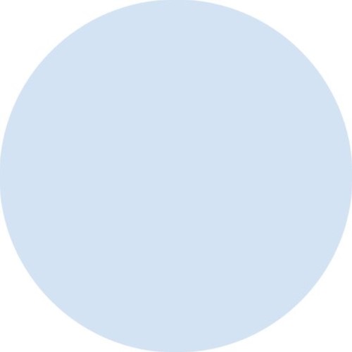 Markeerstift STABILO BOSS 70/111 pastel baby blauw 1 Stuk-3