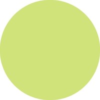 Markeerstift STABILO BOSS 70/133 pastel limoen 1 Stuk-3