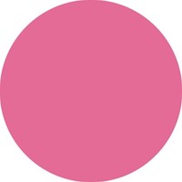 Markeerstift STABILO BOSS 70/150 pastel bloesem rz 1 Stuk-3