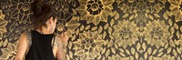 Viltstift Sharpie F metallic assorti 3 Stuk-5