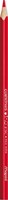 Kleurpotlood Maped ColorPeps Star 48 kleuren 48 Stuk-2