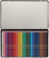 Kleurpotlood STABILO 1636 aquacolor 36st assorti 36 Stuk-2