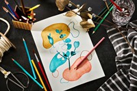 Kleurpotlood STABILO 1636 aquacolor 36st assorti 36 Stuk-1